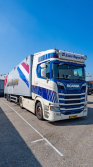 20250809-Boss-Datrans-Laura-Hagens-00270 20250809-Boss-Datrans-Laura-Hagens-00270